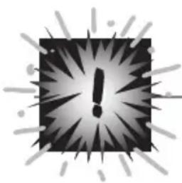 Adora HDM1853GL - PRECAUTIONS TO AVOID POSSIBLE EXPOSURE TO EXCESSIVE MICROWAVE ENERGY - 1