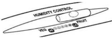 GE ZIS360NM - Control Lock - 4