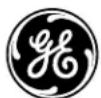 GE ZIS360NM - WHAT IS NOT COVERED - 1
