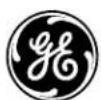 GE ZISW420DM - WARNING: Lamp protectors must be replaced or the heat from the bulb could damage the refrigerator. - 3