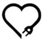 GE Profile TFJ28PFDAA - THIS MARKING ON A REFRIGERATOR DENOTES THAT IT IS A "PRODUCT THAT MEETS THE '96 SPECIFIED FREON REGULATION." - 1