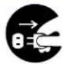 GE Profile TFJ28PFDAA - INSTRUCTIONS FOR SAFE OPERATION - 6