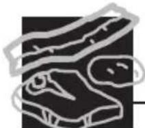 GE Profile PVM9005DJBB - ⚠ WARNING! ARCING - 1