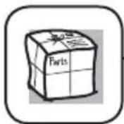 GE Profile PVM9005DJBB - Extended Warranties - 1