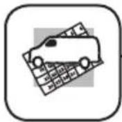 GE Profile PVM9005DJBB - GE Appliances Website - 1