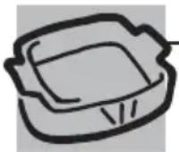 GE Profile PVM9005DJBB - IMPORTANT SAFETY INSTRUCTIONS. READ ALL INSTRUCTIONS BEFORE USING. - 1