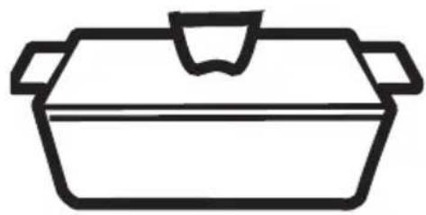GE Profile PVM9005DJBB - Defrosting Tips - 1