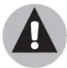 GE SmartWater GG50T06AVF - FOR INSTALLATIONS IN THE STATE OF CALIFORNIA - 1
