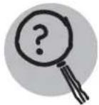 GE SmartWater GG50T06AVF - Before you call for service... - 1