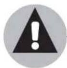 GE SmartWater GG50T06AVF - IMPORTANT SAFETY INFORMATION. READ ALL INSTRUCTIONS BEFORE USING. - 1