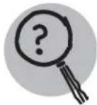 GE GG50T06TVG - Before you call for service... - 1