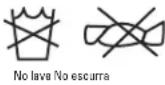 GE DCVH680GJMR - ETIQUETAS DE LAVADO - 3