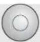 GE DCVH680GJMR - EXTEND TUMBLE - 1
