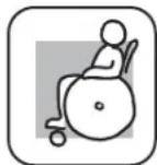 GE DCVH680GJMR - Solicite una reparación geappliances.com - 1