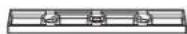 GE DCVH680GJMR - HERRAMIENTAS QUE NECESITARÁ - 5