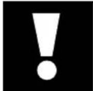 GE EVM1750DPBB - Owner's Manual - 1