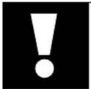 GE JVM1630CH - Owner's Manual - 1