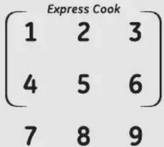 GE HVM1540SNSS - Vegetable - 2