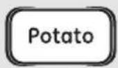 GE HVM1540SNSS - Potato - 1
