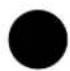 GE DBL333GAAA - DRY LABELS - 10