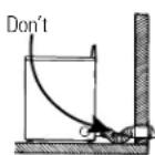 GE DBL333GAAA - Exhaust System Requirements - 2