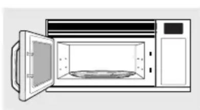 GE PVM1870DMCC - Helpful Hints - 1