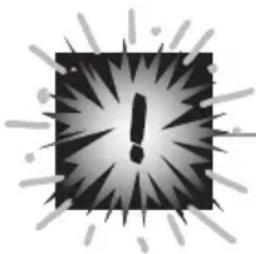 GE PVM1870DMCC - PRECAUTIONS TO AVOID POSSIBLE EXPOSURE TO EXCESSIVE MICROWAVE ENERGY - 1