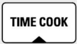 GE EMO3000CSS - The Controls on Your Microwave Oven - 1