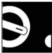 GE EMO3000CSS - Important Safety Information - 1