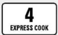 GE EMO3000CSS - The Controls on Your Microwave Oven - 6