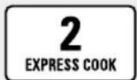 GE EMO3000CSS - The Controls on Your Microwave Oven - 4