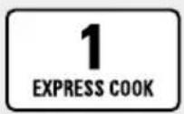 GE EMO3000CSS - The Controls on Your Microwave Oven - 3
