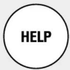GE EMO3000CSS - Help - 1