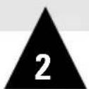 GE JVM1630BH - GUIDES IN BOOK - 2