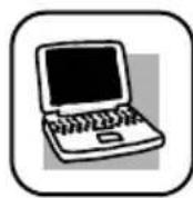 GE JVM1850BF - Contact Us www.GEAppliances.com - 1