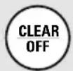 GE JVM1850BF - START/ PAUSE (inicio/pausa) - 1