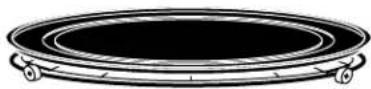 GE SCA2000FBB - Speedcook cookware - 1