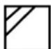 GE Profile DPSB620GCCC - DRY LABELS - 14