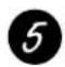 GE Profile DPSB620GCCC - Quick Start Guide for Model DPSB620. - 10