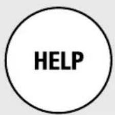 GE JVM1631BK - Help - 1