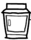 GE DCCD330GDWC - YOUR LAUNDRY AREA - 2