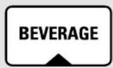 GE JVM1450BC - Beverage - 1
