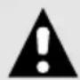 GE JVM1450BC - FOR YOUR SAFETY - 1