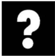 GE JVM1450BC - Helpful Information - 1
