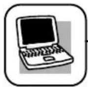 GE JVM1851CF - Lo que GE no cubrirá: - 1