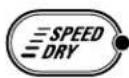 GE Profile DPSB650GCCC - About drying cycles. - 1