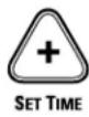 GE Profile DPSB650GCCC - To use TIMED DRY: - 1