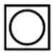 GE Profile DPSB650GCCC - DRY LABELS - 2
