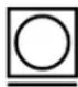 GE Profile DPSB650GCCC - DRY LABELS - 4