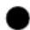 GE Profile DPSB650GCCC - WASH LABELS - 9